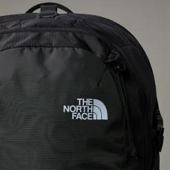 Damskie/Męskie The North Face Plecak Rapidus Alpine 34l