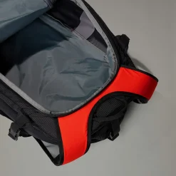 Damskie/Męskie The North Face Plecak Rapidus Alpine 34l