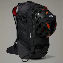Damskie/Męskie The North Face Plecak Rapidus Alpine 34l