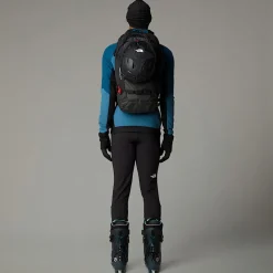 Damskie/Męskie The North Face Plecak Rapidus Alpine 34l