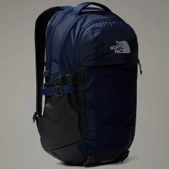 Damskie/Męskie The North Face Plecak Recon