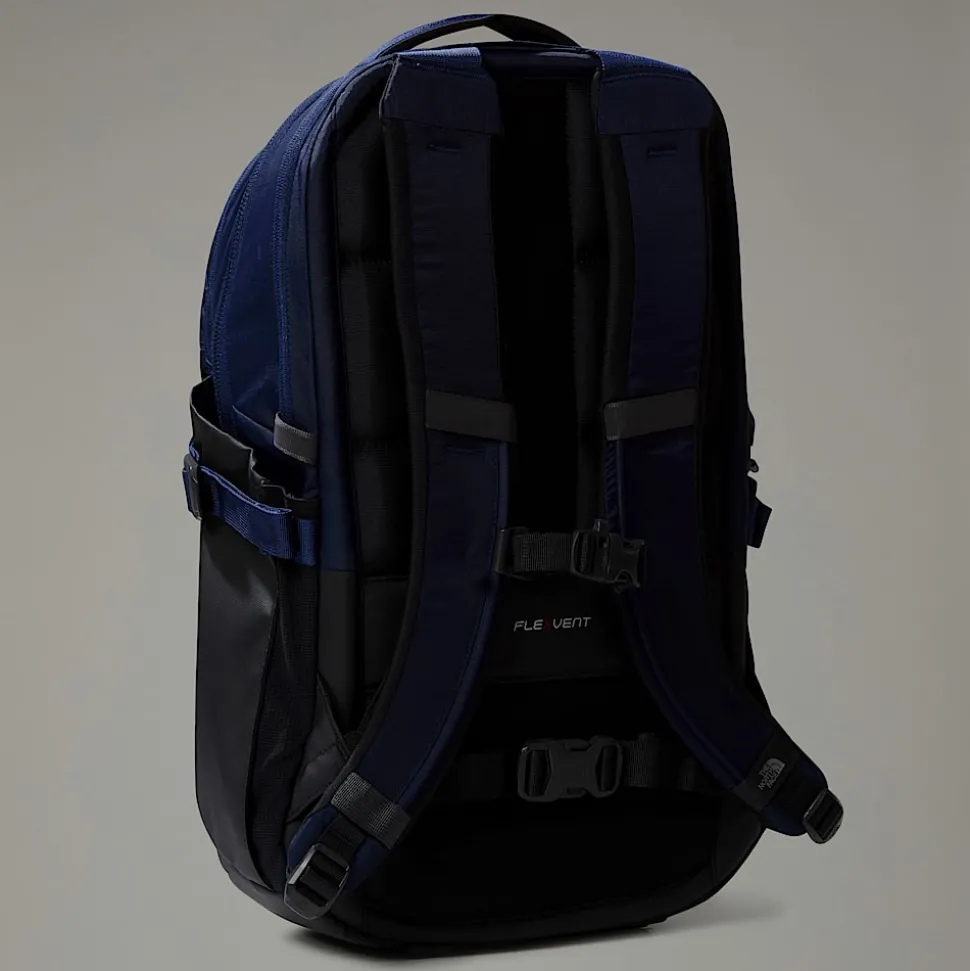 Damskie/Męskie The North Face Plecak Recon