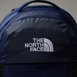 Damskie/Męskie The North Face Plecak Recon