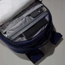Damskie/Męskie The North Face Plecak Recon