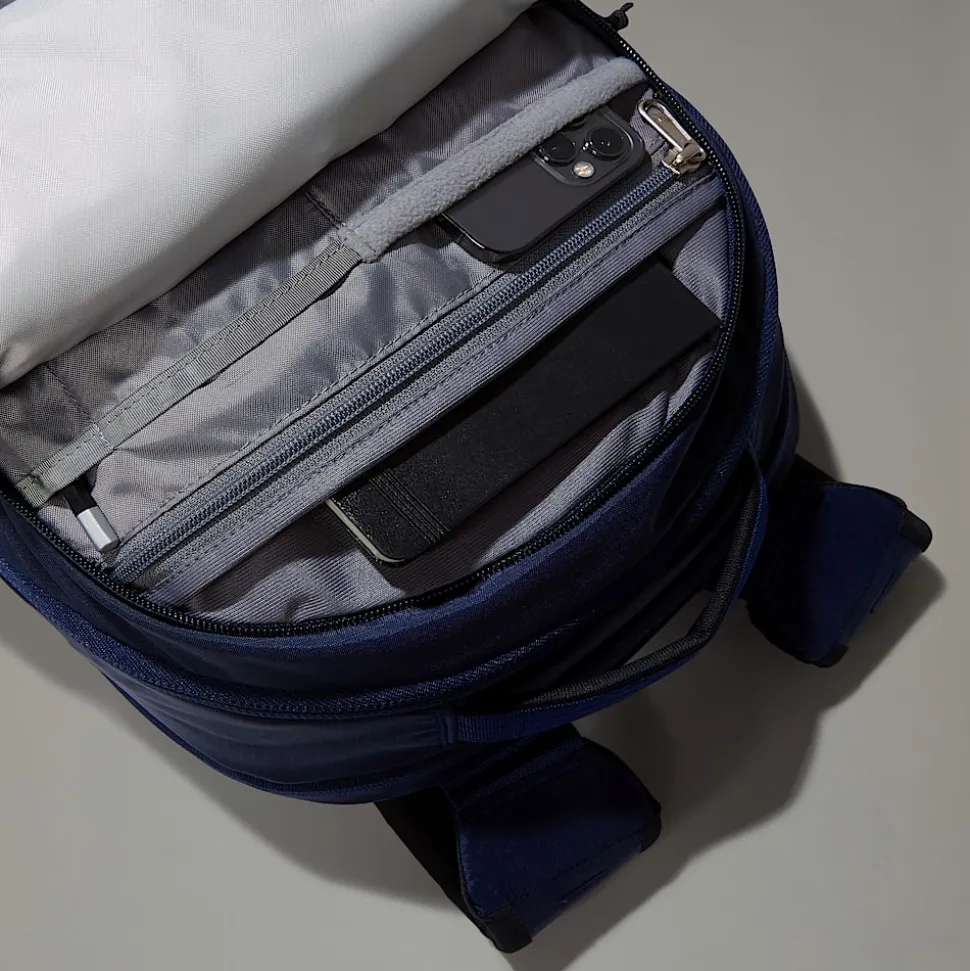 Damskie/Męskie The North Face Plecak Recon