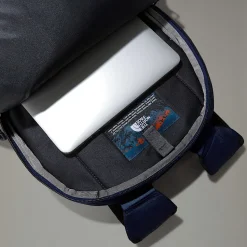 Damskie/Męskie The North Face Plecak Recon