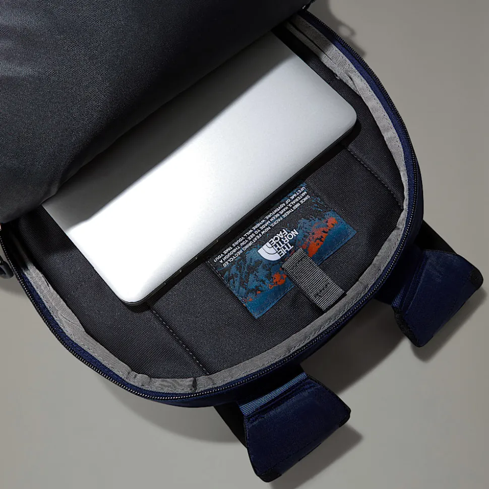 Damskie/Męskie The North Face Plecak Recon