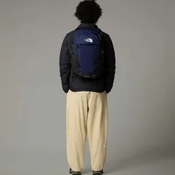 Damskie/Męskie The North Face Plecak Recon