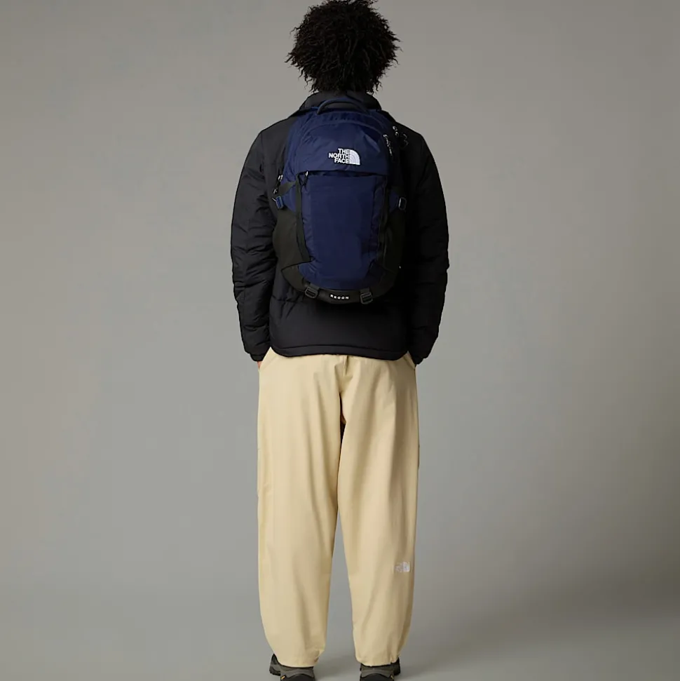 Damskie/Męskie The North Face Plecak Recon