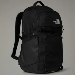 Damskie/Męskie The North Face Plecak Router