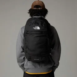 Damskie/Męskie The North Face Plecak Router