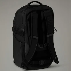 Damskie/Męskie The North Face Plecak Router