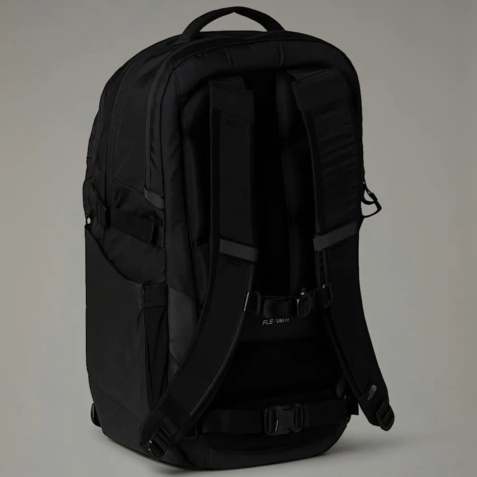 Damskie/Męskie The North Face Plecak Router