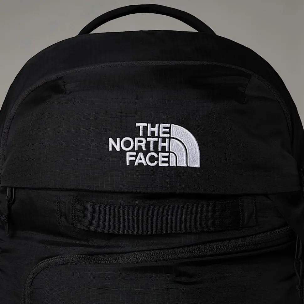Damskie/Męskie The North Face Plecak Router