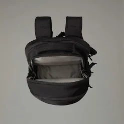 Damskie/Męskie The North Face Plecak Router