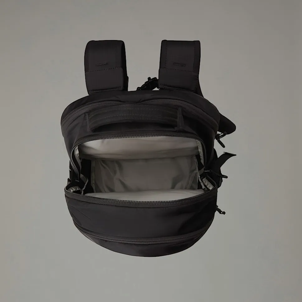 Damskie/Męskie The North Face Plecak Router