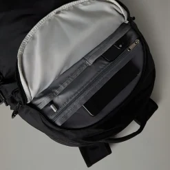 Damskie/Męskie The North Face Plecak Router