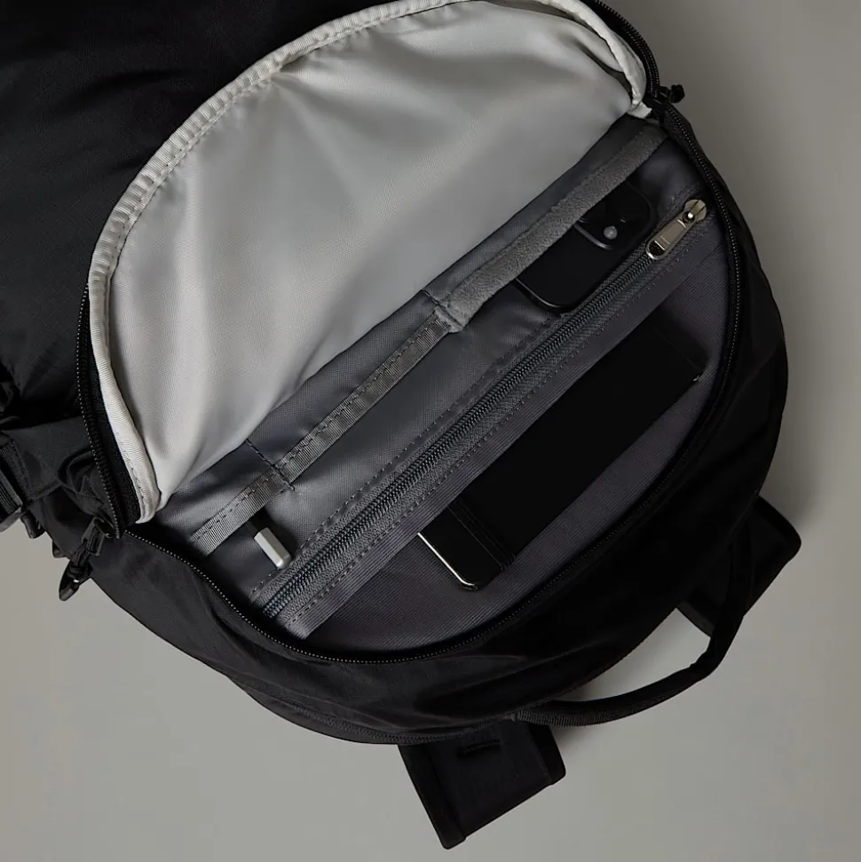 Damskie/Męskie The North Face Plecak Router