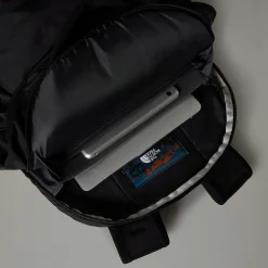 Damskie/Męskie The North Face Plecak Router