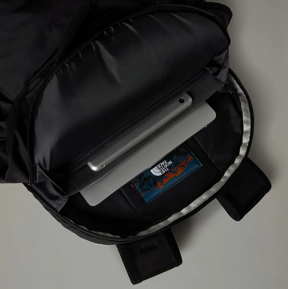 Damskie/Męskie The North Face Plecak Router