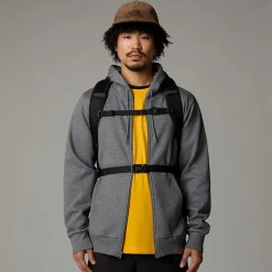 Damskie/Męskie The North Face Plecak Router