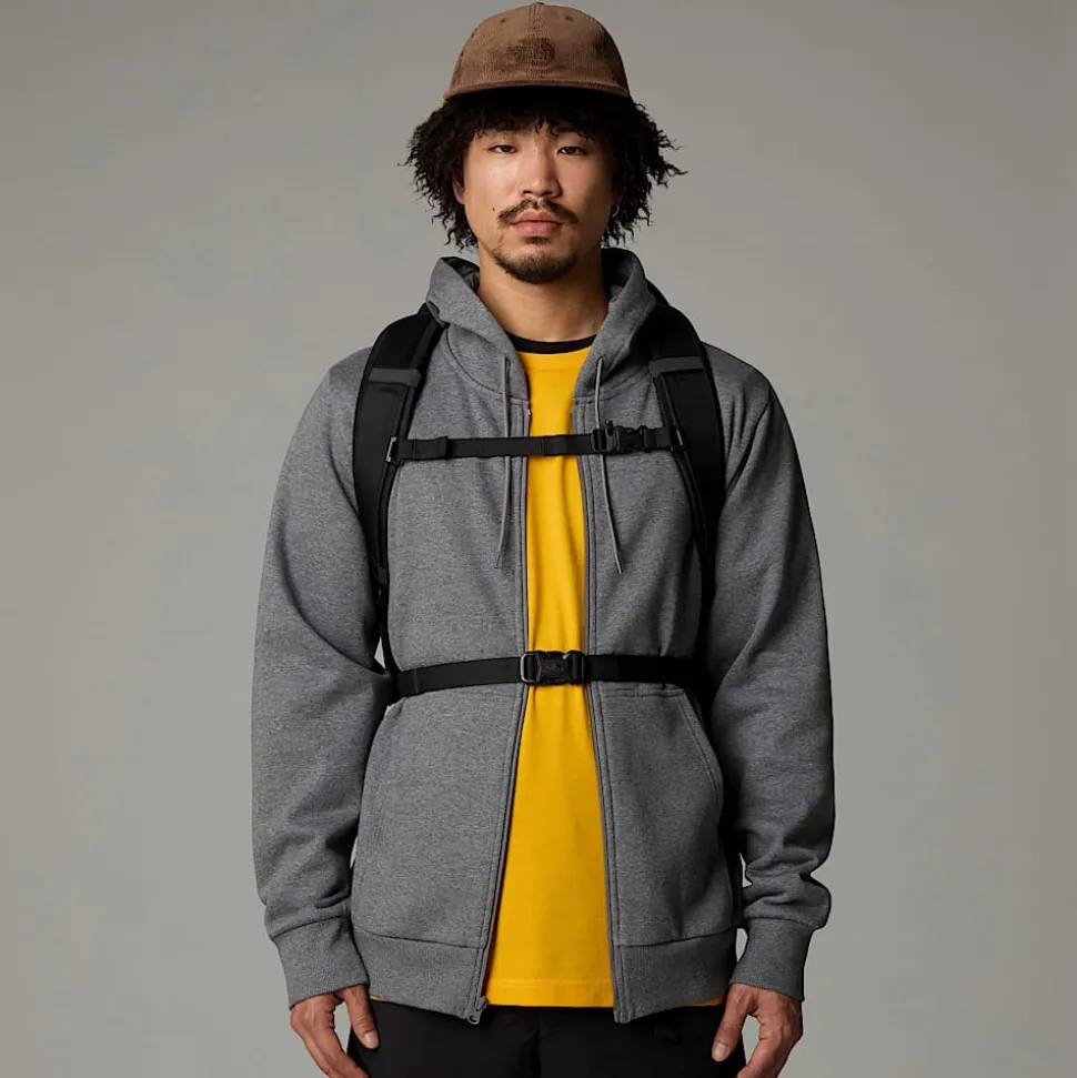 Damskie/Męskie The North Face Plecak Router