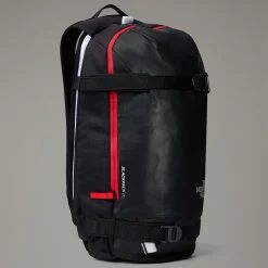 Damskie/Męskie The North Face Plecak Slackpack 2.0