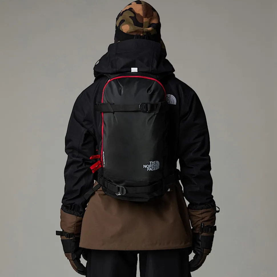 Damskie/Męskie The North Face Plecak Slackpack 2.0