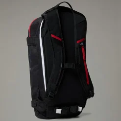 Damskie/Męskie The North Face Plecak Slackpack 2.0