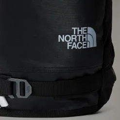 Damskie/Męskie The North Face Plecak Slackpack 2.0
