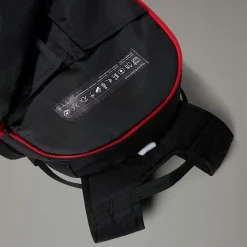 Damskie/Męskie The North Face Plecak Slackpack 2.0