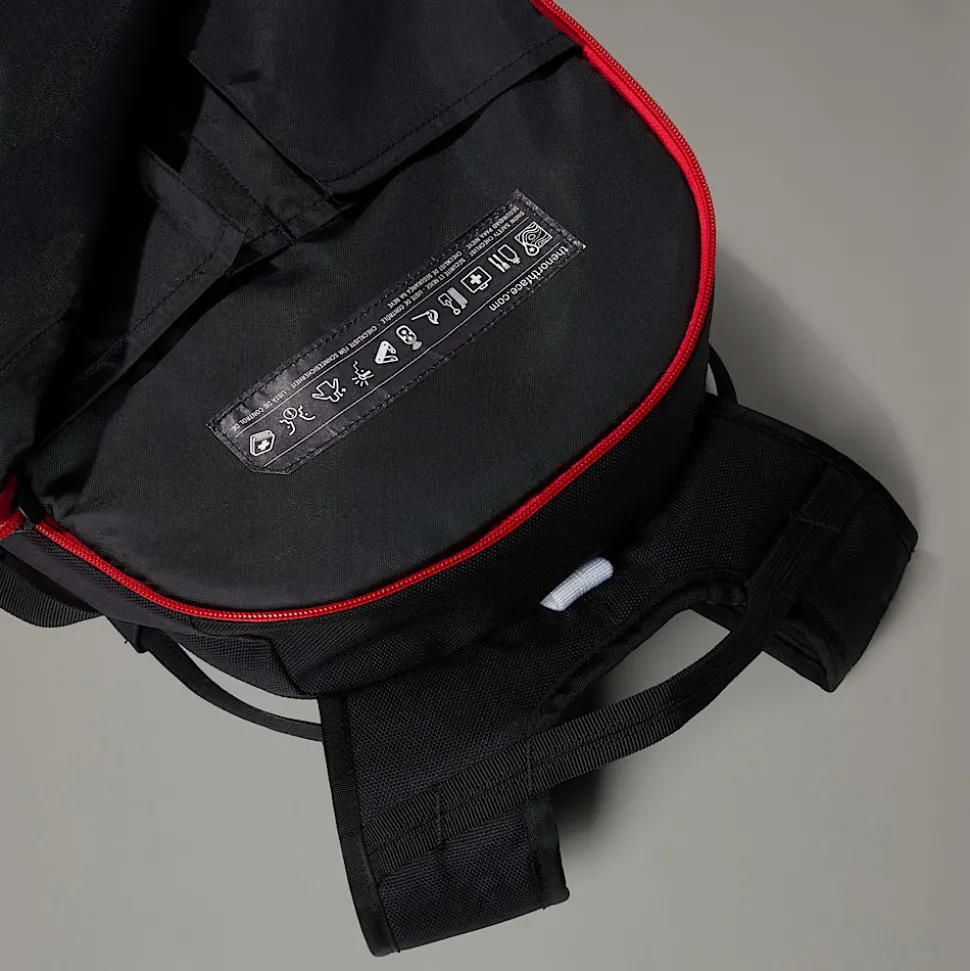 Damskie/Męskie The North Face Plecak Slackpack 2.0
