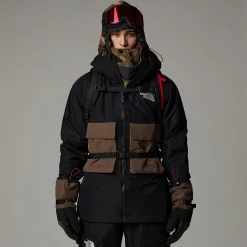 Damskie/Męskie The North Face Plecak Slackpack 2.0