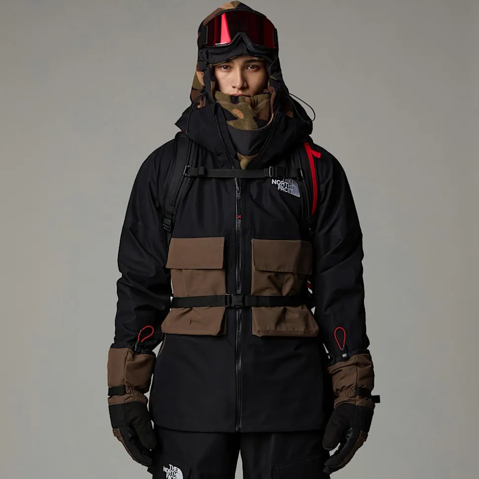 Damskie/Męskie The North Face Plecak Slackpack 2.0