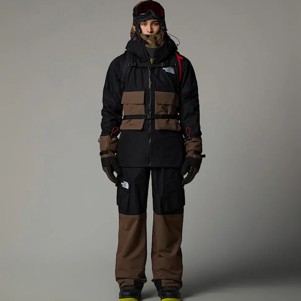 Damskie/Męskie The North Face Plecak Slackpack 2.0