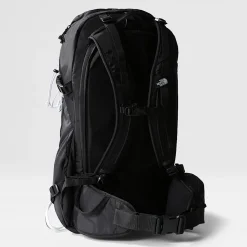 Damskie/Męskie The North Face Plecak Snomad 34l