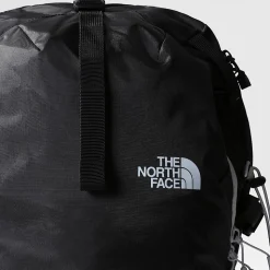 Damskie/Męskie The North Face Plecak Snomad 34l