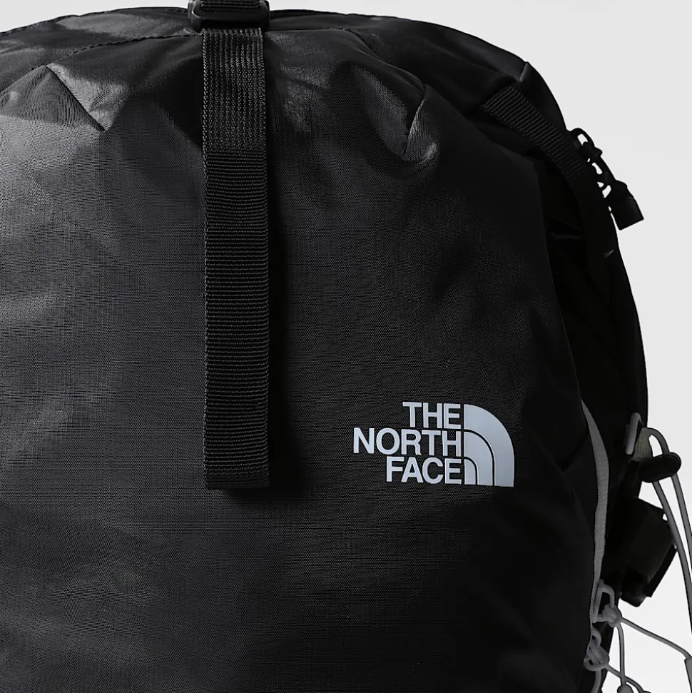Damskie/Męskie The North Face Plecak Snomad 34l