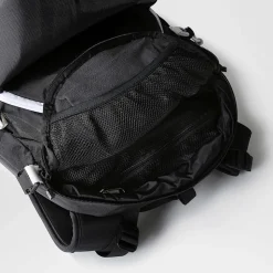 Damskie/Męskie The North Face Plecak Snomad 34l