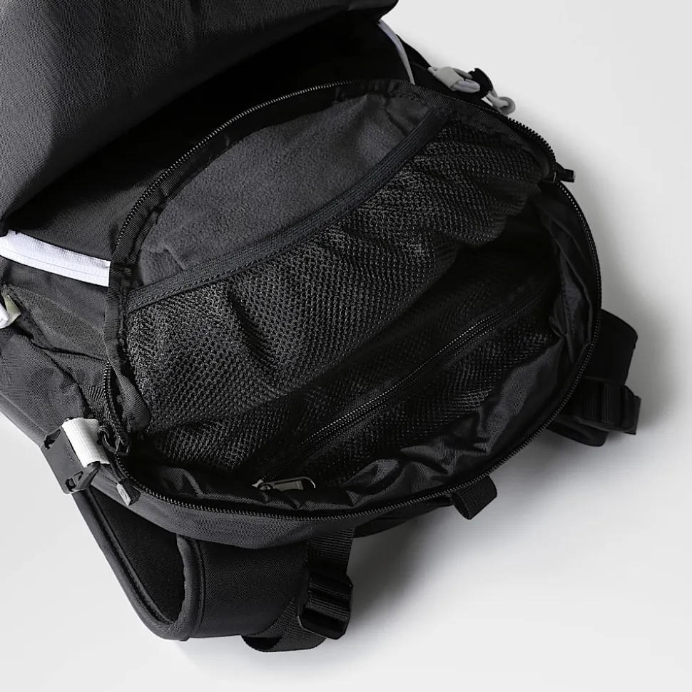 Damskie/Męskie The North Face Plecak Snomad 34l