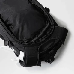Damskie/Męskie The North Face Plecak Snomad 34l