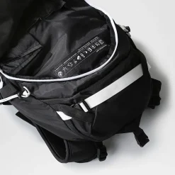 Damskie/Męskie The North Face Plecak Snomad 34l