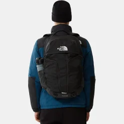 Damskie/Męskie The North Face Plecak Surge