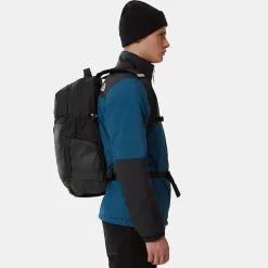 Damskie/Męskie The North Face Plecak Surge