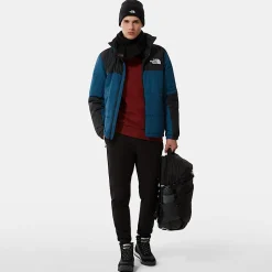 Damskie/Męskie The North Face Plecak Surge