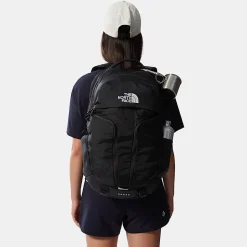 Damskie/Męskie The North Face Plecak Surge