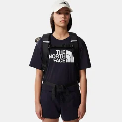 Damskie/Męskie The North Face Plecak Surge