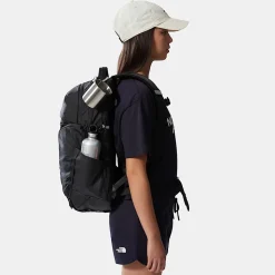 Damskie/Męskie The North Face Plecak Surge