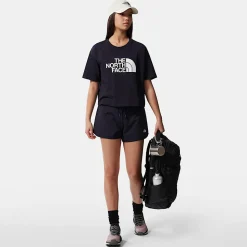 Damskie/Męskie The North Face Plecak Surge