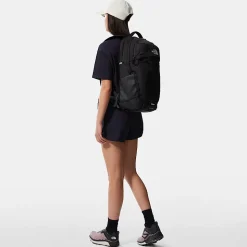 Damskie/Męskie The North Face Plecak Surge